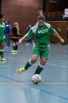 Bild 10 - KT Turnier 1